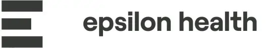 Epsilon Health