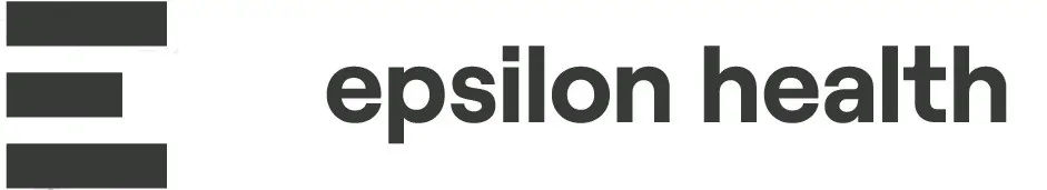 Epsilon Health