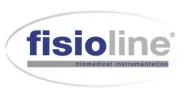 Fisioline