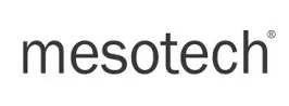 Mesotech
