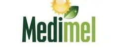Medimel