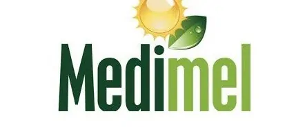 Medimel