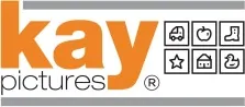 Kay Pictures