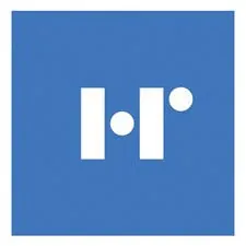 Hillrom