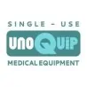 Unoquip