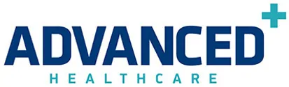 Advanced Healthcare
