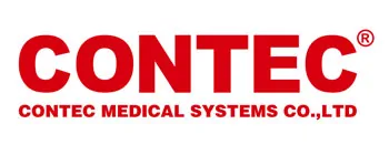 Contec