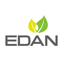 Edan|Innomed