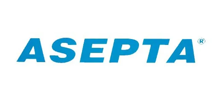 Asepta