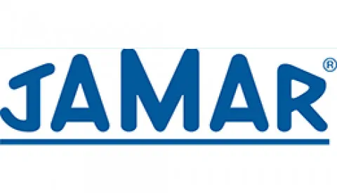 Jamar
